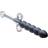 Master Series Links Lube Launcher