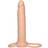 You2Toys Anal Special