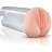 Pipedream Masturbator "Deluxe See-Thru Stroker"