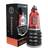 Bathmate HydroXtreme3, clear