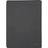 PocketBook Shell eBook cover InkPad Lite Suitable for display sizes of: 24,6 cm (9,7)