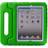 Klogi iPad Cover For iPad Mini 1/2/3/4/5