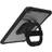 OtterBox Unlimited Kickstand iPad (7e/8e Gen) Svart