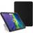 Pipetto Origami Case (iPad Air 4) Sort