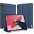 Dux ducis Domo Series Tri-Fold for iPad Pro 11 (2020) / (2018)