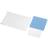Hama Screen Protector