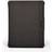 PORT Designs Manchester II 32.8 cm (12.9" Folio Brown