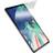 Baseus 0.15mm Paper-like screen protector for iPad Pro 2018 11''