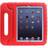 Klogi iPad Cover For iPad Mini 1/2/3/4/5