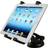SiGN Universal & Tablet holder