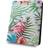 GreenGo Case Flamingo (iPad)