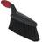 Vikan Snow Hard Brush 335mm