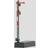 Märklin 70412 H0 Formsignal Tredelt Hovedsignal Færdig model DB