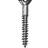 Märklin 74990 H0 Track fixing screws 200pcs