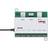 Märklin 60883 S 88-link Universal