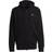 adidas Sportswear Comfy & Chill Full Zip Hoodie - Black