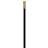 Nexans Monteringsledning H07v2-k 1x4mm2 Rød R100