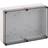 Spelsberg Kasse 94X94 PS99-6-TO transp