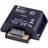 H-Tronic SL 53 Solcelle-opladningsregulator PWM 12 V