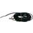 Panasonic luft/vand tank sensor 6 meter