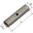 ELPRESS Pressemuffe cu ksf95 (50 stk)