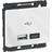 Schneider Electric 1017053900
