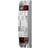 Eltako DL-TW-2LT-16A-DC12 LED-dimmer Indbygning, Planforsænket