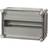 Fibox 1x14 modul