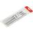 Weidmüller 9004290000, Ferrule, Vit, Metall, Plast, Cat6, CSA, 92 g