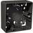 Schneider Electric EXXACT DOSA 1-F 35MM ANT