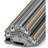 Phoenix Contact Etageklemme PTTBS 1,5/S
