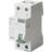 Siemens Fejlstrømsafbryder HPFI 25A, 2P, 300mA, Type A, 5SV3612-6