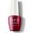 OPI Gel Color Miami Beet 15ml