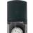 REV Analog tidsur IP44 4006341670762 > www.midt.dk/b/f/800527
