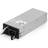 Ubiquiti Rps-ac-100w Power Supply