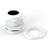 Solar Plus FORSKRUNING PERFECT M32 16-21 MM RAL7035