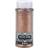 Creotime Glitterdrys 110g Kobber