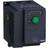 Schneider Electric Atv320 Frekvensomformer 0,55kw 3x400v