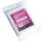Cernit Soft Mix 56G