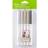 Cricut Pen Set 10 pack (Everyday Collection)