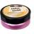 Viva Decor Viva Decor Inka Gold Magenta