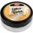 Viva Decor Inka Gold, silver, 50ml