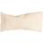 Creativ Company Penalhus, str. 21x9 cm, 245 g/m2, lys natur, 4stk