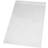 Creativ Company Cellophane Bag