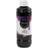 Creativ Company Flydende Akvarelmaling, sort, 250ml