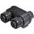 Wieland 46.050.1253.1 Rundstik fordeler Serie (rundstikforbindelse) RST MINI Samlet poltal: 4 PE 1 stk