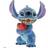 Disney Showcase Collection Heart Figurine 16.3cm