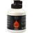 Creativ Company Akrylmaling Pigment Art, sølv, 500ml