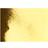 Creativ Company Metallic Paper Gold A4 120g 10 sheets