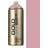 Montana Cans Colors mortadella